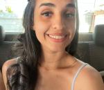 Advogado Correspondente Jurídico: Luiza Miranda Brandão Da Silva 
