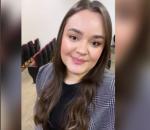 Advogado Correspondente Jurídico: Anna Luiza França Gonçalves