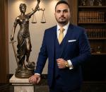 Advogado Correspondente Jurídico: Renato Silveira Lima
