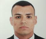 Advogado Correspondente Jurídico: Thiago Amorim
