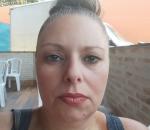 Advogado Correspondente Jurídico: Francisca Kelciana 
