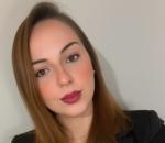Advogado Correspondente Jurídico: Nathália Ribeiro