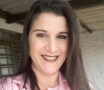 Advogado Correspondente Jurídico: Gislaine Carmona Lopes
