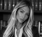 Advogado Correspondente Jurídico: Luana Matos