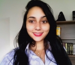Advogado Correspondente Jurídico: Naira Lenisa Costa Velloso