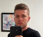 Advogado Correspondente Jurídico: Felipe Augusto Cochek