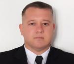 Advogado Correspondente Jurídico: Rodrigo Medeiros