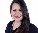 Advogado Correspondente Jurídico: Daiana Gabriela Lima Prandi