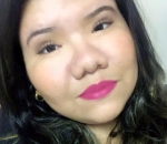 Advogado Correspondente Jurídico: Flávia Freire 