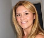 Advogado Correspondente Jurídico: Deborah Okamura 