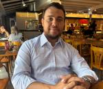 Advogado Correspondente Jurídico: Anderson Peixoto 