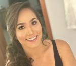 Advogado Correspondente Jurídico: Daiana Moreira