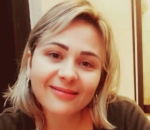 Advogado Correspondente Jurídico: Fabiana Gomes De Azevedo