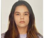 Advogado Correspondente Jurídico: Luana Chirlainy