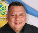 Advogado Correspondente Jurídico: Marcos Flávio 