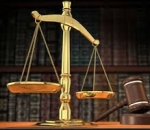 Advogado Correspondente Jurídico: Advocacia Debesa&felipi