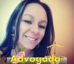 Advogado Correspondente Jurídico: Jennifer Scarpiello