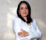 Advogado Correspondente Jurídico: Tatiana Costantini 