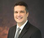 Advogado Correspondente Jurídico: Romerson Wilson Galvão Fonseca 