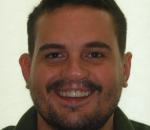 Advogado Correspondente Jurídico: Rafael Azevedo 