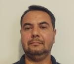 Advogado Correspondente Jurídico: Ednaldo Serviços Jurídicos