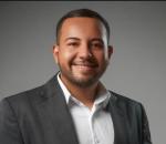 Advogado Correspondente Jurídico: Adrian Ferreira 