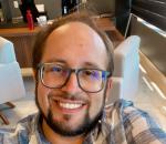 Advogado Correspondente Jurídico: Luís Antônio Baldissarelli 
