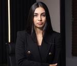 Advogado Correspondente Jurídico: Camila Neuland
