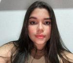 Advogado Correspondente Jurídico: Paula Lacerda