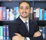 Advogado Correspondente Jurídico: Gusthavo Xavier Nunes Vasconcelos