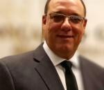 Advogado Correspondente Jurídico: Dr. Toni Rogerio Silvano