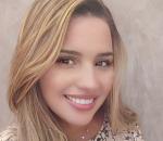 Advogado Correspondente Jurídico: Helen Barbosa