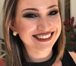 Advogado Correspondente Jurídico: Ingrid Camargo