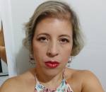 Advogado Correspondente Jurídico: Valdireni Rodrigues