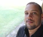 Advogado Correspondente Jurídico: Rafael Inácio Furtado S.