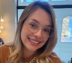 Advogado Correspondente Jurídico: Stella Mota Vitorino