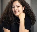 Advogado Correspondente Jurídico: Gabrielle Almeida Sales