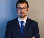 Advogado Correspondente Jurídico: Eduardo Hubner
