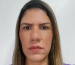 Advogado Correspondente Jurídico: Caroline Damasceno 