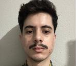 Advogado Correspondente Jurídico: Maurício Miguel De Morais