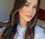 Advogado Correspondente Jurídico: Leandra Hoffmann 