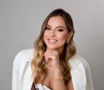 Advogado Correspondente Jurídico: Fernanda Viana 