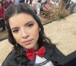 Advogado Correspondente Jurídico: Valéria Barbosa Santana