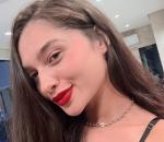 Advogado Correspondente Jurídico: Jessica Serrate Kassar