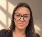 Advogado Correspondente Jurídico: Patrizia Nair Martins De Carvalho