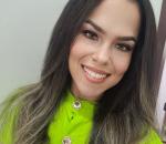 Advogado Correspondente Jurídico: Aline Rodrigues