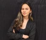 Advogado Correspondente Jurídico: Mikaelle Oliveira 