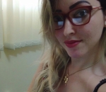 Advogado Correspondente Jurídico: Thalita B. De Souza Luz