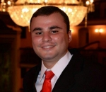 Advogado Correspondente Jurídico: Rogerio Monteiro Castelo Branco