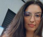 Advogado Correspondente Jurídico: Marcela Rodrigues Alves